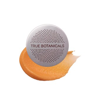 Foto 1 | Foto 1 | Bálsamo Vegano Multiusos True Botanicals Natural Everything - Venta Internacional.