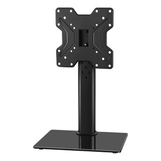 Foto 1 | Foto 1 | Soporte De Tv Kktoner Universal De Sobremesa Led De 13 A 43 Pulgadas - Venta Internacional.