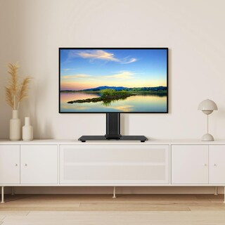 Foto 2 | Foto 2 | Soporte De Tv Kktoner Universal De Sobremesa Led De 13 A 43 Pulgadas - Venta Internacional.