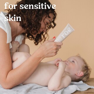 Foto 4 | Foto 4 | Crema Para Dermatitis Del Pañal Roe Wellness De Máxima Resistencia Con Óxido De Zinc - Venta Internacional.