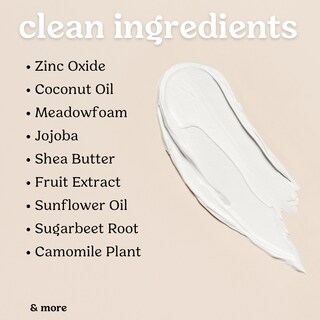 Foto 5 | Foto 5 | Crema Para Dermatitis Del Pañal Roe Wellness De Máxima Resistencia Con Óxido De Zinc - Venta Internacional.