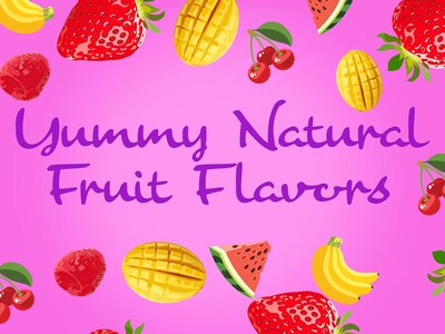 Foto 2 | Foto 2 | Lubricante Personal Id Frutopia Sabor Plátano 100 Ml - Venta Internacional.