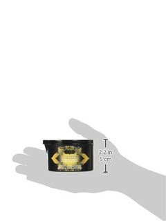 Foto 3 | Foto 3 | Vela De Masaje Kama Sutra Ignite Coconut Pineapple 177ml - Venta Internacional.