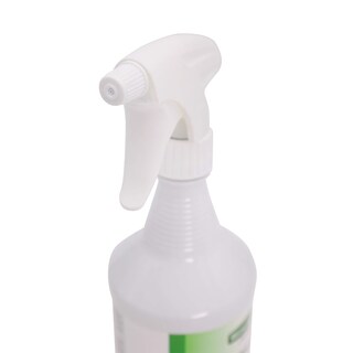 Foto 4 | Foto 4 | Ambientador Simpleair Sc-3200 Duct Fresh Spray 960 Ml - Venta Internacional.