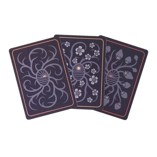 Foto 2 | Foto 2 | Juego De Cartas Stellar Factory Strawberry Sunset - Venta Internacional.