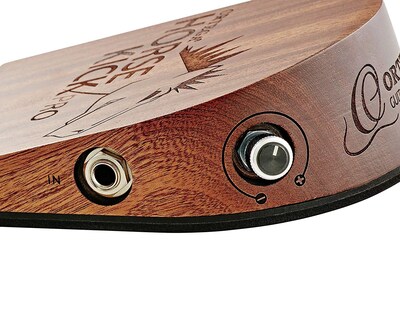 Foto 4 | Foto 4 | Percussion Stomp Box Ortega Guitars Cantautor Digital - Venta Internacional.