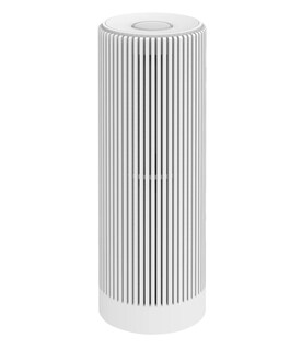 Foto 1 | Foto 1 | Cilindro Renovable Para El Mini Deshumidificador Spt Si-x100ml - Venta Internacional.