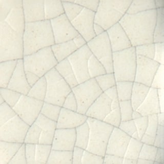Foto 1 | Foto 1 | Pintura Mayco Classic Crackles Transparente Cc101 473ml - Venta Internacional.
