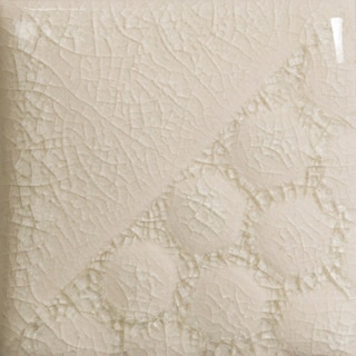Foto 2 | Foto 2 | Pintura Mayco Classic Crackles Transparente Cc101 473ml - Venta Internacional.