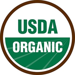 Foto 4 | Foto 4 | Suplemento Life Line Pet Nutrition Organic Ocean Kelp 473ml - Venta Internacional.