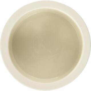 Foto 5 | Foto 5 | Juego De Vasos De Repuesto Prevue Pet Products Ceramic Bone White - Venta Internacional.