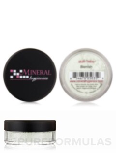 Foto 1 | Foto 1 | Corrector Mineral Hygienics Wonder Blemish Imperfections - Venta Internacional.