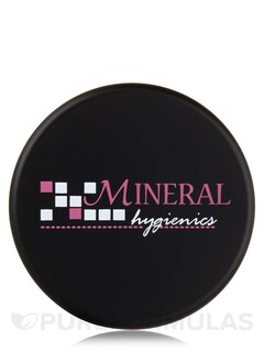 Foto 2 | Foto 2 | Corrector Mineral Hygienics Wonder Blemish Imperfections - Venta Internacional.