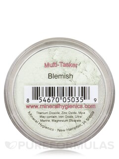 Foto 3 | Foto 3 | Corrector Mineral Hygienics Wonder Blemish Imperfections - Venta Internacional.