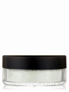 Foto 4 | Foto 4 | Corrector Mineral Hygienics Wonder Blemish Imperfections - Venta Internacional.