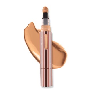 Foto 1 | Foto 1 | Lápiz Corrector En Barra Mally Beauty The Plush Pen Cashmere - Venta Internacional.