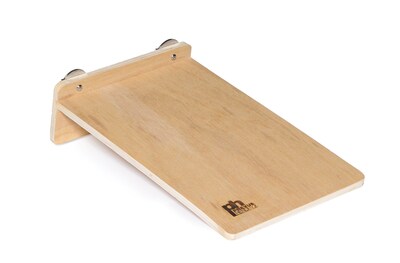 Foto 1 | Foto 1 | Plataforma De Madera Para Jaulas De Animales Pequeños Prevue 3201 - 30 X 20 X 8 Cm - Venta Internacional.