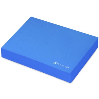 Foto 1 | Foto 1 | Almohadilla De Equilibrio Para Ejercicios Prosourcefit Espuma Acolchada Antideslizante - Venta Internacional.