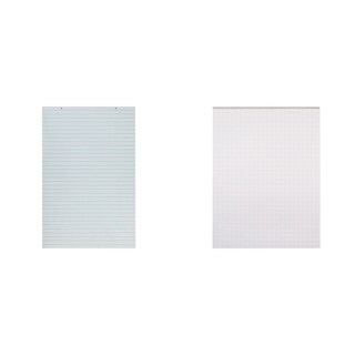 Foto 1 | Foto 1 | Kit Combinado Casafoyer Primary Chart Papel De Periódico Y Tableta Gráfica - Venta Internacional.