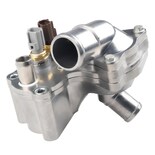 Conjunto De Carcasa De Termostato Wmphe Para Ford Explorer 01-05 - Venta Internacional.