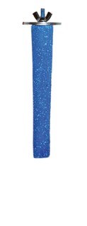 Foto 2 | Foto 2 | Productos Para Mascotas Perch Prevue Pacific Perch Beach Walk Talla X-small - Venta Internacional.