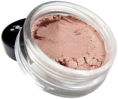 Foto 1 | Foto 1 | Sombra De Ojos Mineral Hygienics Pink Pearl 11g - Venta Internacional.