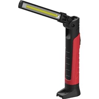 Foto 1 | Foto 1 | Luz Delgada Plegable Atd De 500 Lúmenes - Venta Internacional.