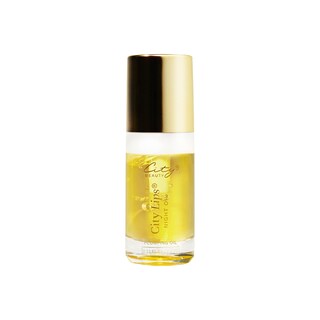 Foto 1 | Foto 1 | Tratamiento Labial City Beauty City Lips Night Oil Antiedad - Venta Internacional.