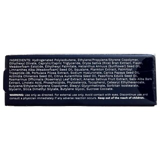 Foto 2 | Foto 2 | Tratamiento Labial City Beauty City Lips Night Oil Antiedad - Venta Internacional.