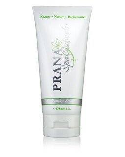 Foto 1 | Foto 1 | Scrub Prana Spaceuticals Calabaza Con Ácido Láctico 250 Ml - Venta Internacional.