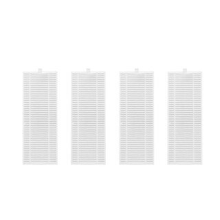 Foto 1 | Foto 1 | Kit De Reemplazo De Filtros Lefant Para M210/m210b/m213/m210s Pro - Venta Internacional.
