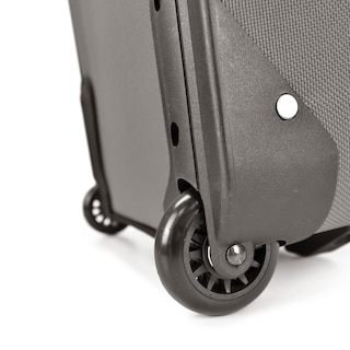 Foto 4 | Foto 4 | Maleta U.s. Traveler Lightweight Softside 20 Carry On Gris - Venta Internacional.
