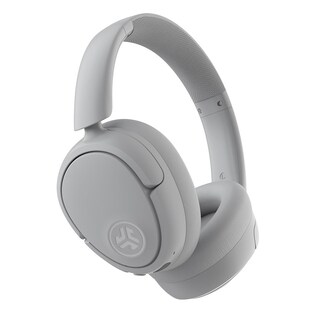 Foto 2 | Foto 2 | Auriculares Jlab Jbuds Lux Anc Para Colocar Sobre Las Orejas Con Bluetooth Cloud - Venta Internacional.