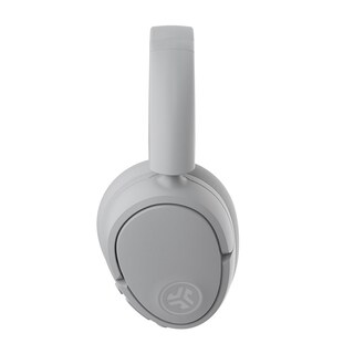 Foto 3 | Foto 3 | Auriculares Jlab Jbuds Lux Anc Para Colocar Sobre Las Orejas Con Bluetooth Cloud - Venta Internacional.