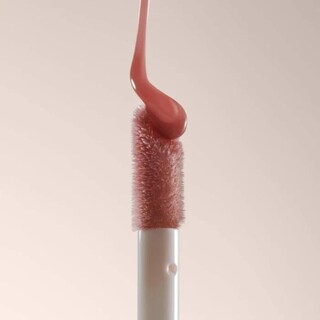 Foto 5 | Foto 5 | Aceite Para Labios Summer Fridays Dream Tinted Blush Dreams 4 4 Ml - Venta Internacional.