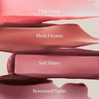 Foto 7 | Foto 7 | Aceite Para Labios Summer Fridays Dream Tinted Blush Dreams 4 4 Ml - Venta Internacional.