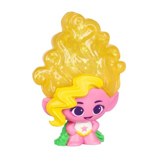 Foto 2 | Foto 2 | Los Trolls De Doll Dreamworks Unen Su Cabello Blando Y Elástico Viva - Venta Internacional.