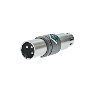 Foto 2 | Foto 2 | Preamplificador De Micrófono En Línea Triton Audio Fethead Phantom - Venta Internacional.