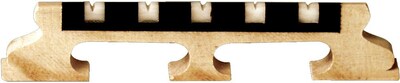 Foto 1 | Foto 1 | Banjo Bridge Golden Gate Gb-3 Deluxe De 5 Cuerdas - Venta Internacional.