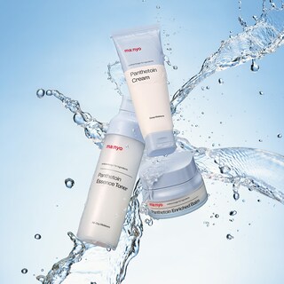 Foto 4 | Foto 4 | Tónico Essence Man:nyo Panthetoin 200 Ml (6.76 Fl Oz) Para La Piel - Venta Internacional.