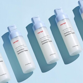 Foto 7 | Foto 7 | Tónico Essence Man:nyo Panthetoin 200 Ml (6.76 Fl Oz) Para La Piel - Venta Internacional.