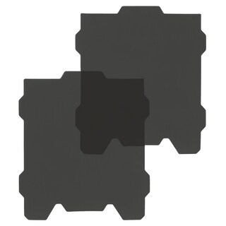 Foto 1 | Foto 1 | Filtros Nd Retrospekt Para Cámaras De Película Instantánea Sx-70 (paquete De 2) - Venta Internacional.