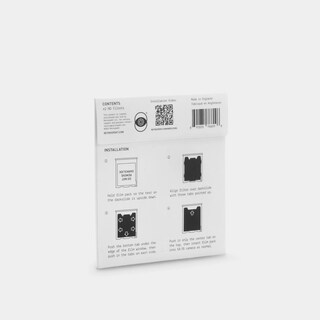 Foto 3 | Foto 3 | Filtros Nd Retrospekt Para Cámaras De Película Instantánea Sx-70 (paquete De 2) - Venta Internacional.
