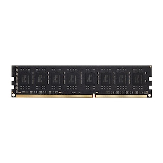 Foto 2 | Foto 2 | Módulos De Actualización De Memoria Ram Ddr3l-1600 Mhz De 16 Gb (2 X 8 Gb) - Venta Internacional.