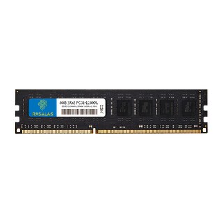 Foto 3 | Foto 3 | Módulos De Actualización De Memoria Ram Ddr3l-1600 Mhz De 16 Gb (2 X 8 Gb) - Venta Internacional.