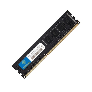 Foto 4 | Foto 4 | Módulos De Actualización De Memoria Ram Ddr3l-1600 Mhz De 16 Gb (2 X 8 Gb) - Venta Internacional.