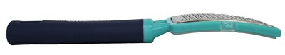 Foto 4 | Foto 4 | Escofina Profesional Callus Remover Onyx De Acero Inoxidable - Venta Internacional.