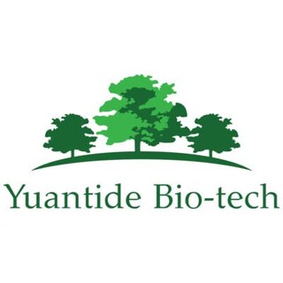 Foto 4 | Foto 4 | Peptone Yuantide Bio Yuantide Peptona De Soja (sv01) 100 G - Venta Internacional.