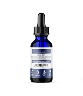 Foto 5 | Foto 5 | Suplemento Alex Jones Naturals Ultra Methylene Blue 1% Usp - Venta Internacional.