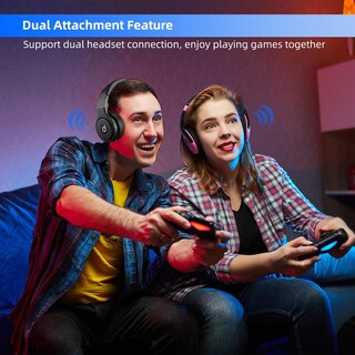Foto 5 | Foto 5 | Adaptador Usb Bluetooth Ldex Para Ps5 Ps4 Switch Mac Pc - Venta Internacional.